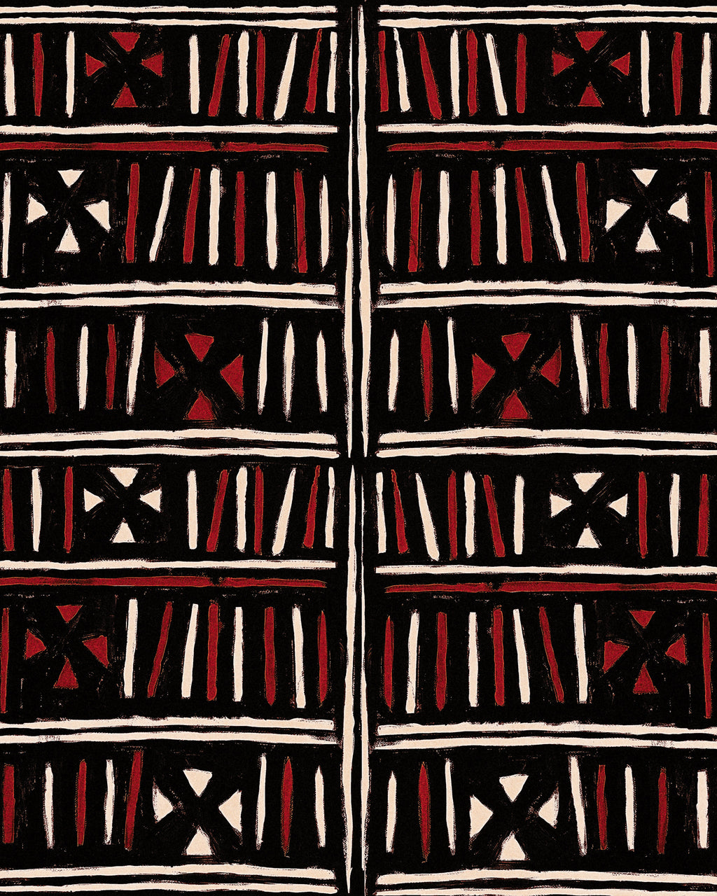 BOGOLANFINI WALLPAPER