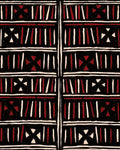 BOGOLANFINI WALLPAPER