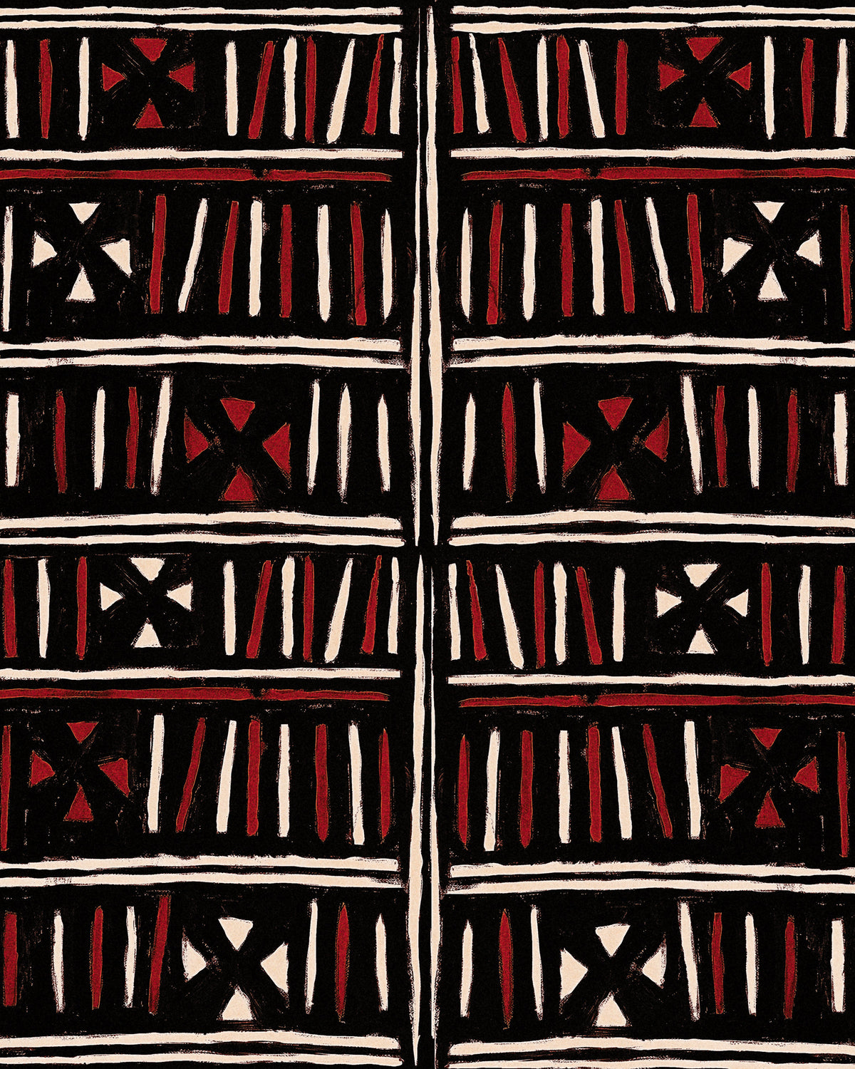 BOGOLANFINI WALLPAPER