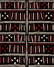 Load image into Gallery viewer, BOGOLANFINI WALLPAPER