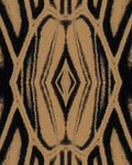 QUAGGA WALLPAPER