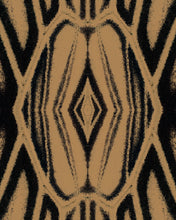 Load image into Gallery viewer, QUAGGA WALLPAPER