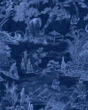 Load image into Gallery viewer, ASIAN SCENERY WALLPAPER