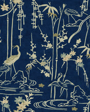 Load image into Gallery viewer, KYOTO WALLPAPER