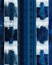 Load image into Gallery viewer, YORUBA WALLPAPER