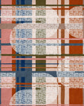 INTERFERENCE WALLPAPER