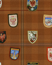 Load image into Gallery viewer, ALPBACH WALLPAPER