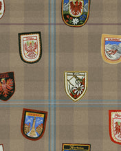 Load image into Gallery viewer, ALPBACH WALLPAPER