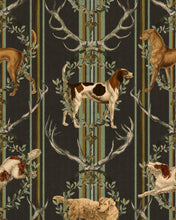 Load image into Gallery viewer, MOUNTAIN DOGS WALLPAPER