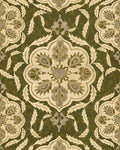 OTTOMAN WALLPAPER