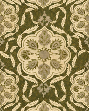 Load image into Gallery viewer, OTTOMAN WALLPAPER