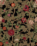 The Flowering Dark wallpaper