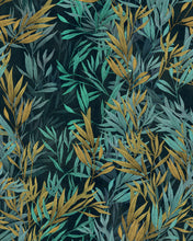 Load image into Gallery viewer, FRESHWATER GRASS WALLPAPER