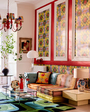 Load image into Gallery viewer, AMALFI WALLPAPER