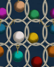 Load image into Gallery viewer, INCATENATO WALLPAPER