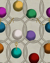 Load image into Gallery viewer, INCATENATO WALLPAPER