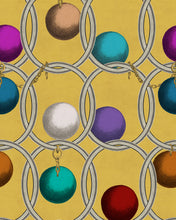 Load image into Gallery viewer, INCATENATO WALLPAPER