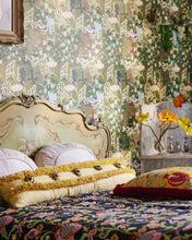 Load image into Gallery viewer, LA BRASSERIA WALLPAPER