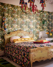 Load image into Gallery viewer, LA BRASSERIA WALLPAPER