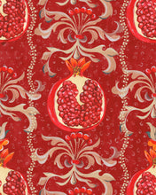 Load image into Gallery viewer, MELAGRANATA WALLPAPER