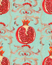 Load image into Gallery viewer, MELAGRANATA WALLPAPER
