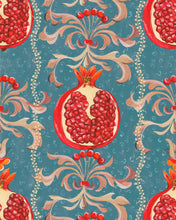 Load image into Gallery viewer, MELAGRANATA WALLPAPER