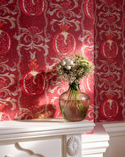 Load image into Gallery viewer, MELAGRANATA WALLPAPER