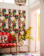 Load image into Gallery viewer, STATUARIO WALLPAPER