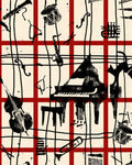 MY FAVOURITE THINGS WALLPAPER