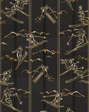 Load image into Gallery viewer, ISCHGL WALLPAPER