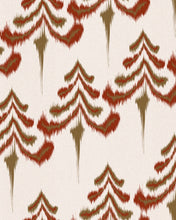 Load image into Gallery viewer, ALPINE WALLPAPER