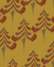 Load image into Gallery viewer, ALPINE WALLPAPER