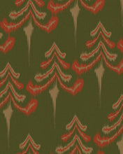 Load image into Gallery viewer, ALPINE WALLPAPER