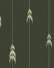 Load image into Gallery viewer, FIR PATTERN WALLPAPER
