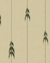 Load image into Gallery viewer, FIR PATTERN WALLPAPER