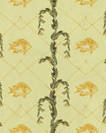 AMOULETTE WALLPAPER