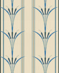 DANUBE STRIPE WALLPAPER
