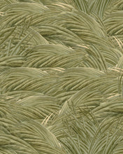 Load image into Gallery viewer, TRIFLORA WALLPAPER