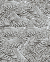 Load image into Gallery viewer, TRIFLORA WALLPAPER