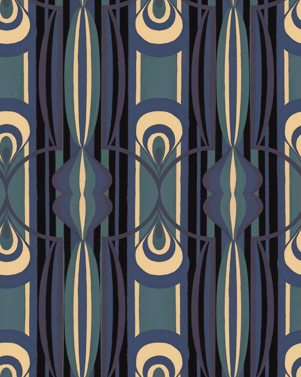 CARAMELLA WALLPAPER