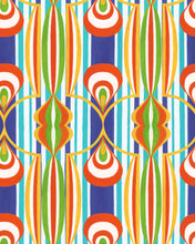 Load image into Gallery viewer, CARAMELLA WALLPAPER