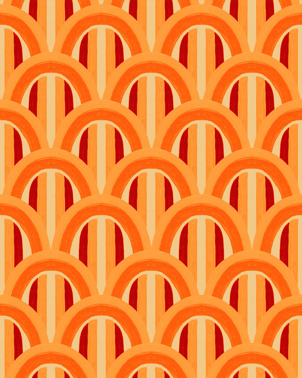 ESTIVO WALLPAPER