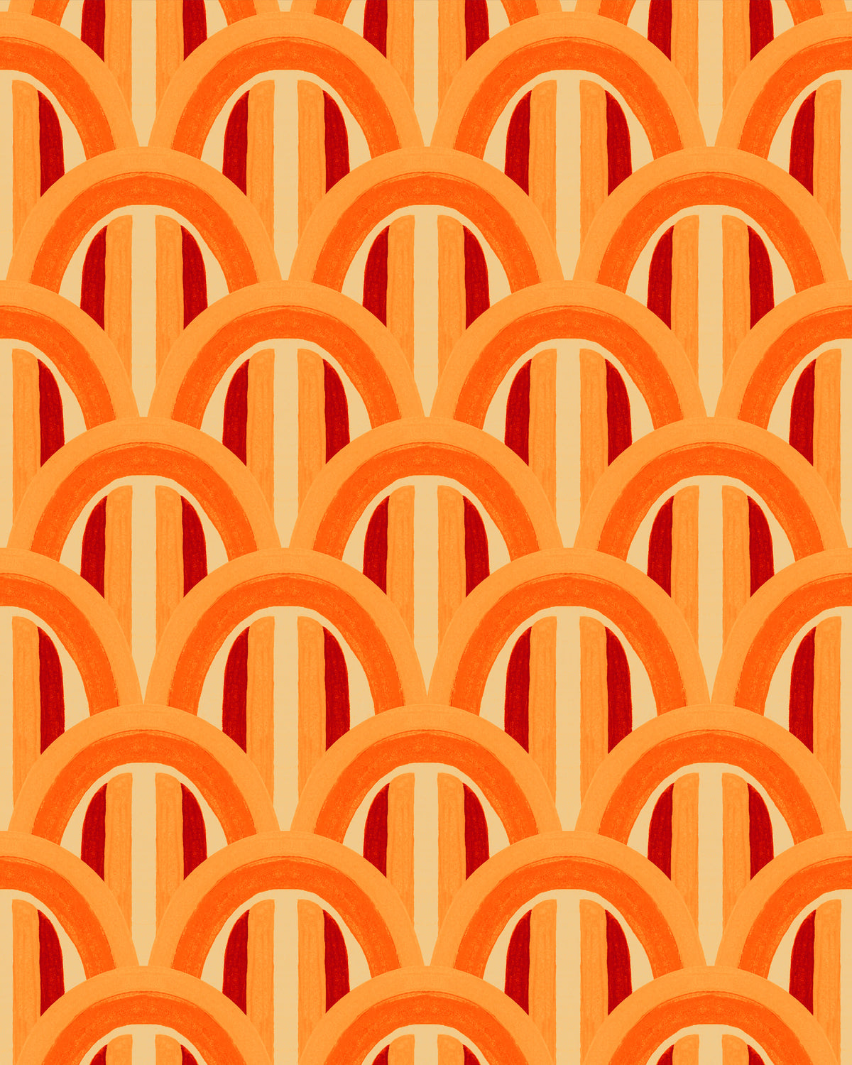 ESTIVO WALLPAPER