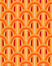 Load image into Gallery viewer, ESTIVO WALLPAPER