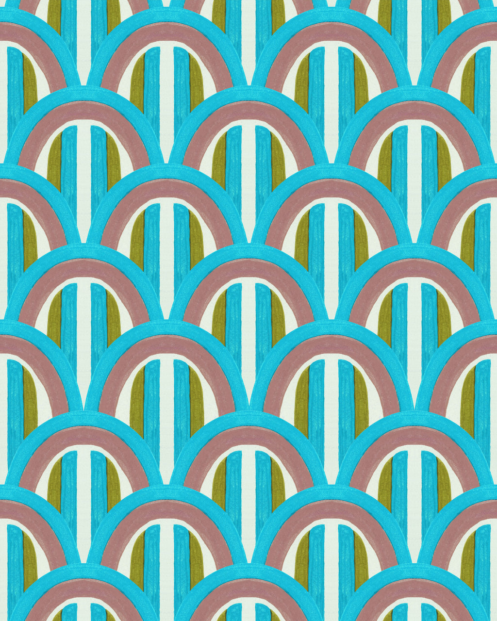 ESTIVO WALLPAPER
