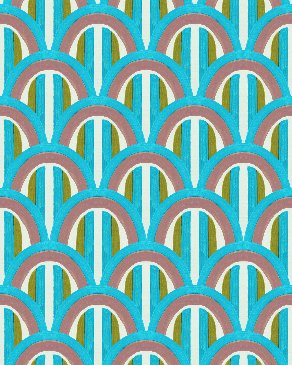 ESTIVO WALLPAPER