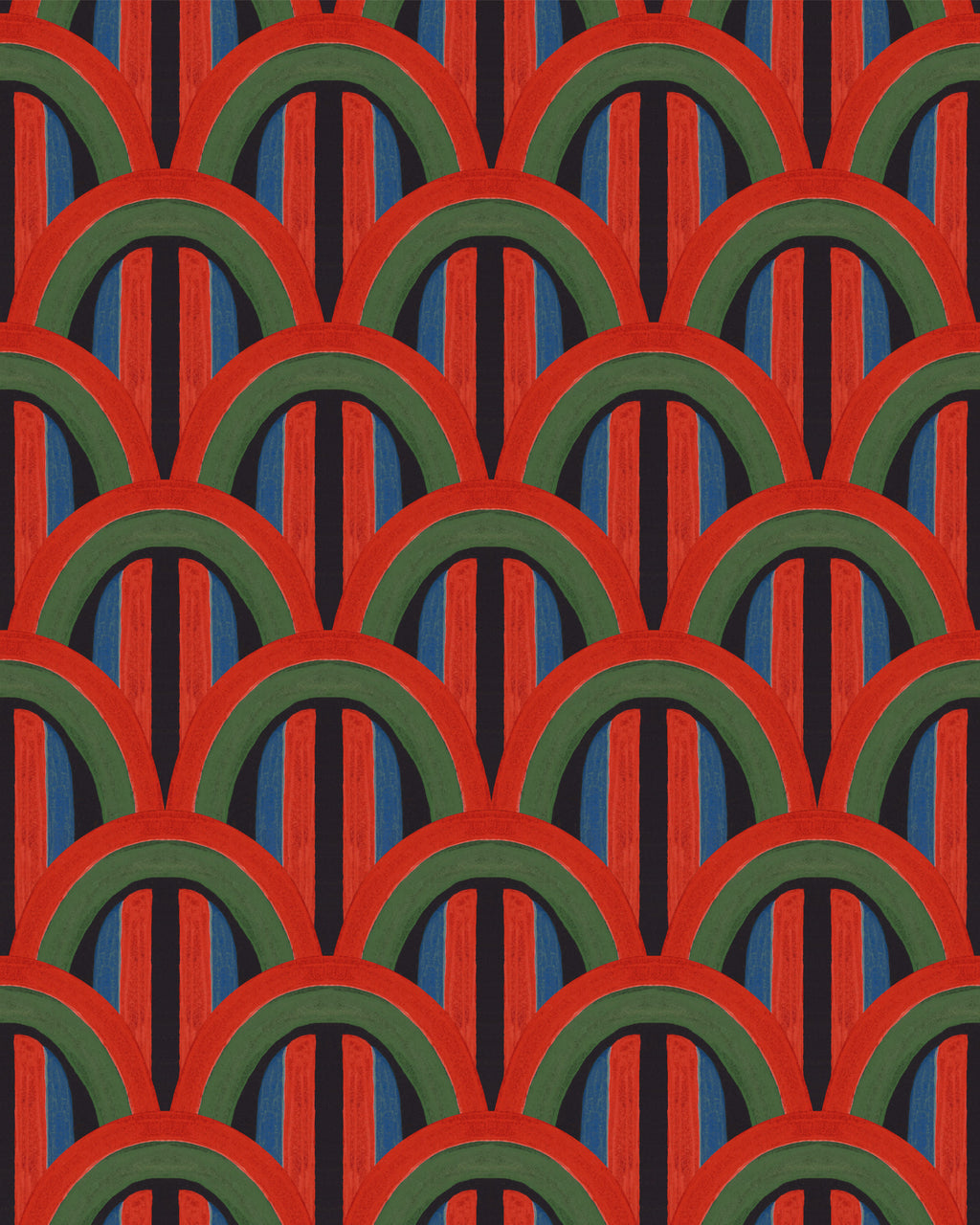 ESTIVO WALLPAPER