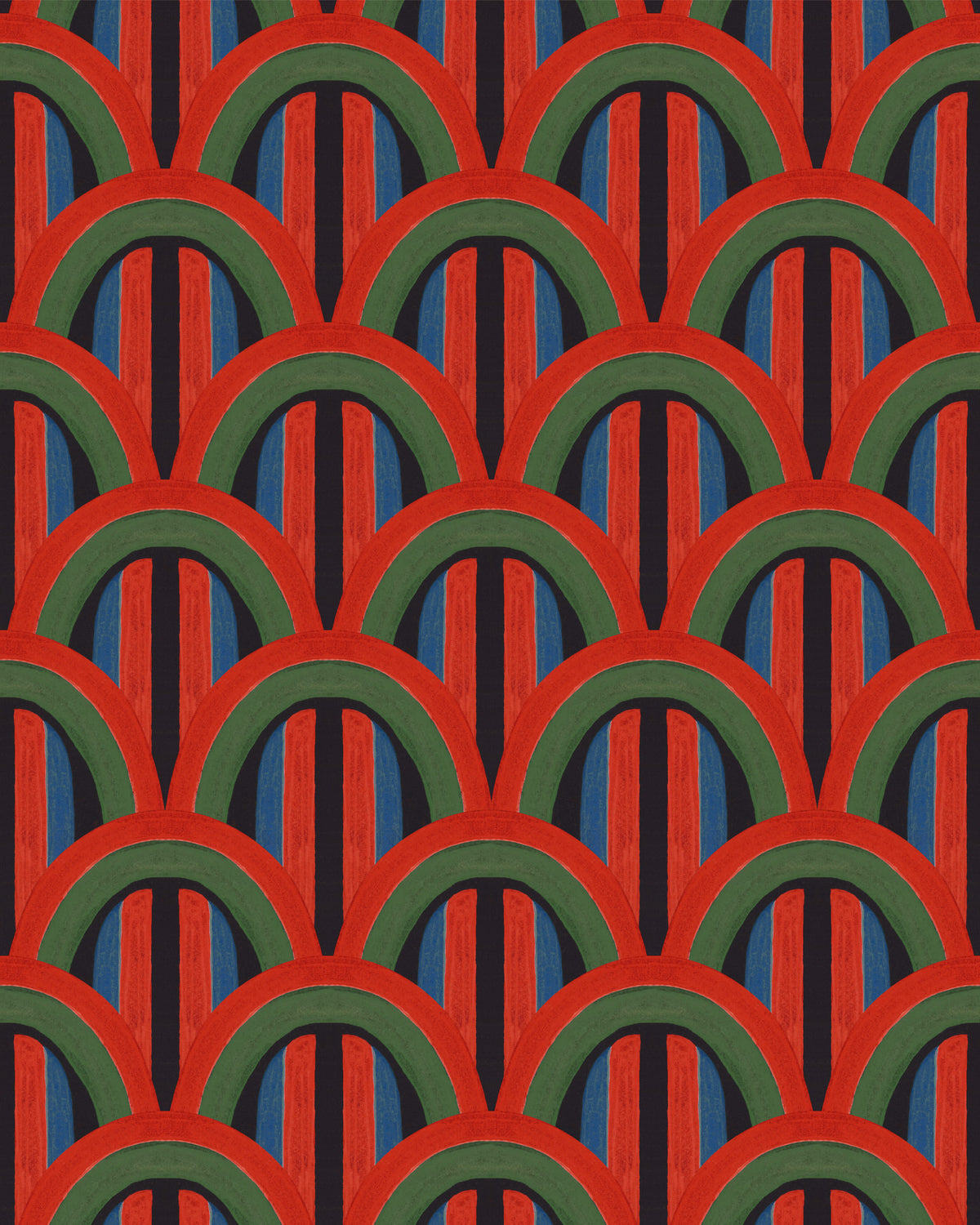 ESTIVO WALLPAPER