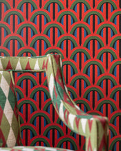 Load image into Gallery viewer, ESTIVO WALLPAPER