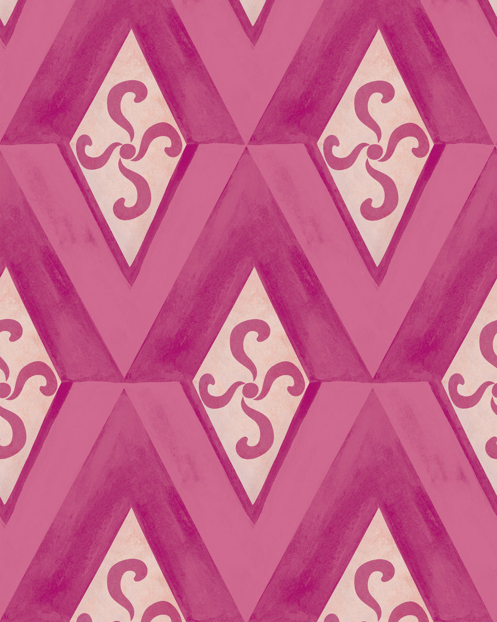 GIRANDOLA WALLPAPER